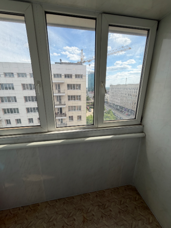 Сдам 1к кв Постышева Донецк