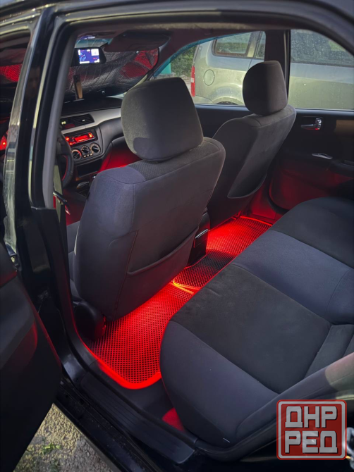 Продам Mitsubishi lancer 9 Донецк - изображение 7