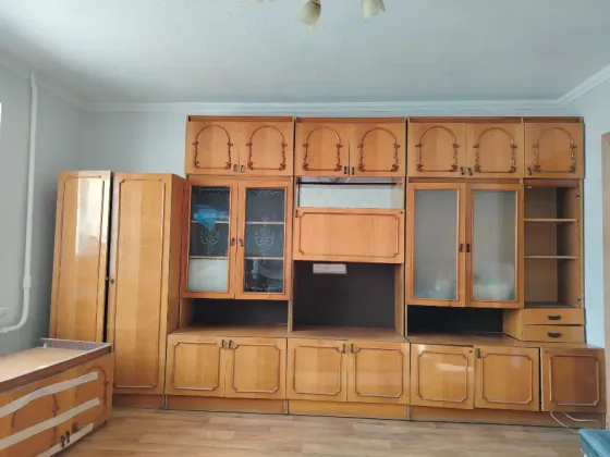 Продам стенку Донецк