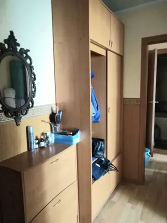 Снижена цена Срочно продам 2 комнатную чешку боссе Донецк