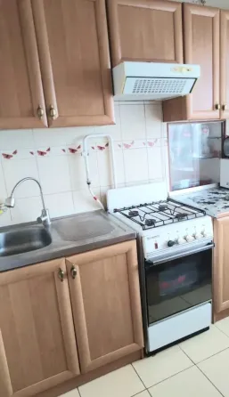 Снижена цена Срочно продам 2 комнатную чешку боссе Донецк