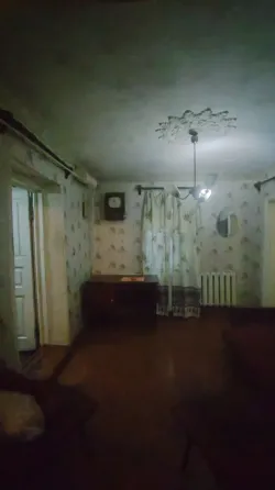 Продам дом дск Донецк