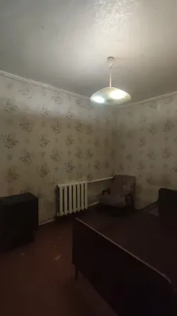 Продам дом дск Донецк