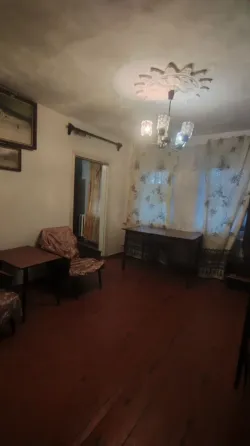Продам дом дск Донецк
