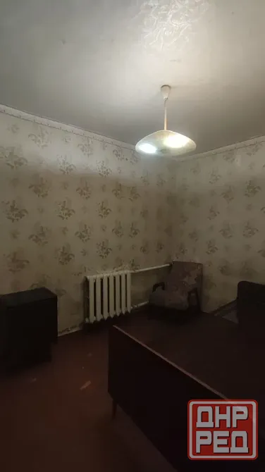 Продам дом дск Донецк - изображение 2