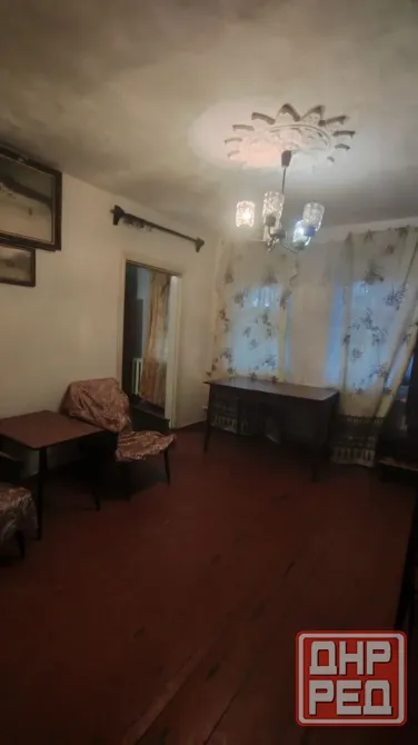 Продам дом дск Донецк - изображение 5