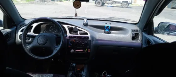 Продам Сенс Донецк