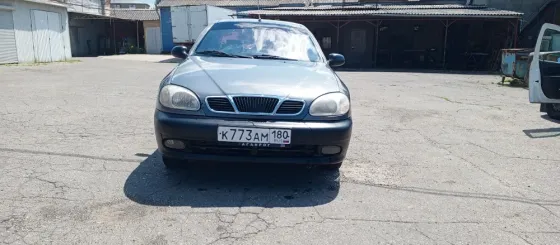 Продам Сенс Донецк