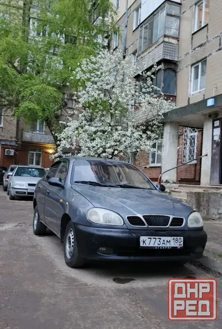 Продам Сенс Донецк - изображение 7