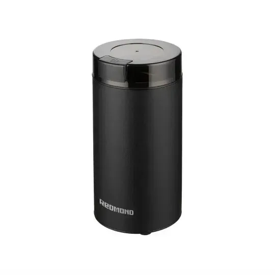 Кофемолка Redmond RCG M1604 Донецк