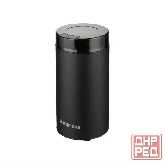 Кофемолка Redmond RCG M1604 Донецк - изображение 1