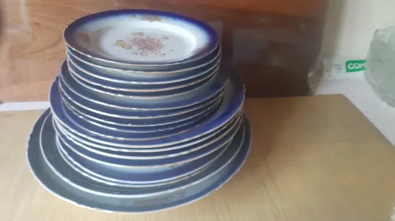 Посуда для кухни Донецк