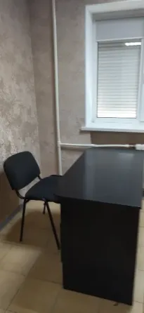 Сдам 1к. РозЫ Люксембург /Театральный Донецк