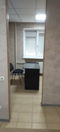 Сдам 1к. РозЫ Люксембург /Театральный Донецк