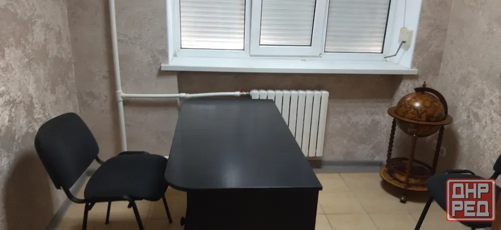 Сдам 1к. РозЫ Люксембург /Театральный Донецк - изображение 1