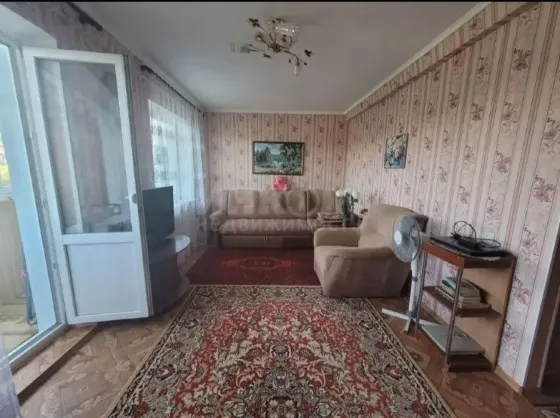 Продам 2к Острая Могила 156 Луганск