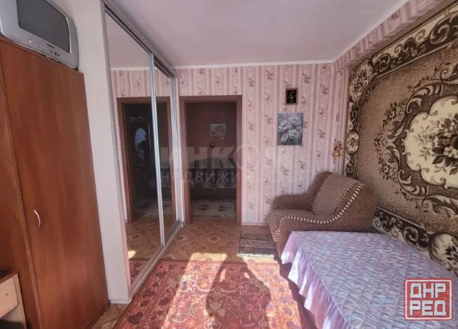 Продам 2к Острая Могила 156 Луганск - изображение 7