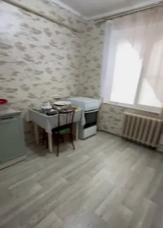 Уютная 1-комн квартира, новый ремонт, 1/9, ул.Днепродзержинская Донецк