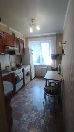 Сдам 2х комн.кв, ул.Коммунистическая Донецк