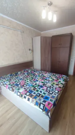Сдам 2х комн.кв, ул.Коммунистическая Донецк