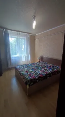 Сдам 2х комн.кв, ул.Коммунистическая Донецк