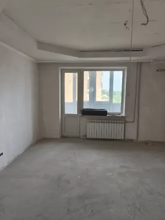 Продам 4 ком.кв.на Азотном. Донецк