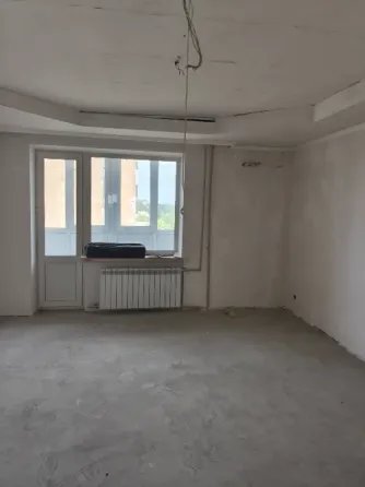Продам 4 ком.кв.на Азотном. Донецк