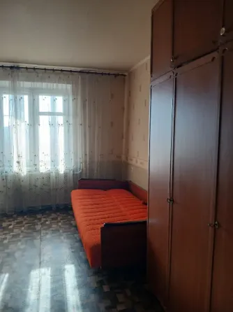 Продам 3 комнатную квартиру на маяке Донецк
