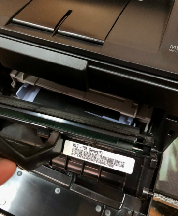 Принтер Samsung ML-2241 Донецк