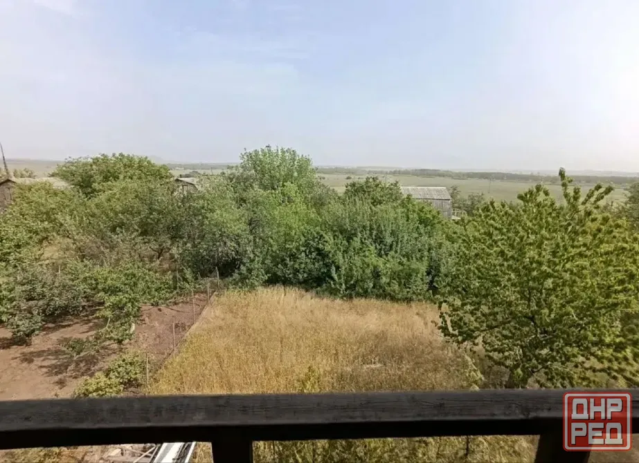 Продаётся 2-х этажный 2-х комнатный дом в с. Авдотьино ст,, Сосна" Донецк - изображение 4