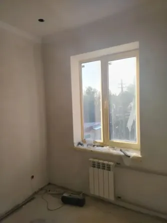 2-х ком кв 55 квартал Горняцкий район Макеевка