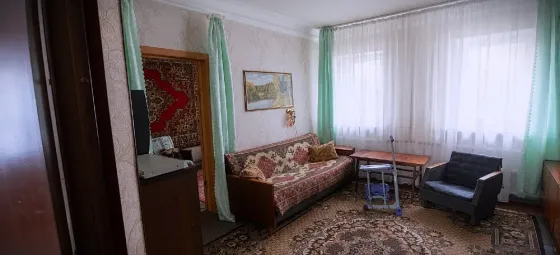 Продается газифицированный дом в Макеевке ! Макеевка