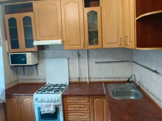 Продажа 2 к. кВ. в Ворошиловскому районе. Донецк