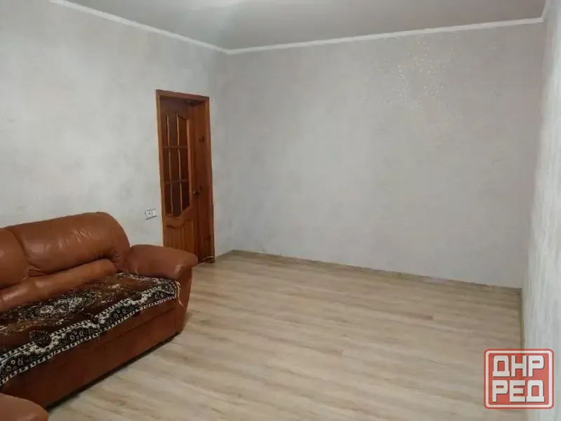 Продажа 2 к. кВ. в Ворошиловскому районе. Донецк - изображение 8