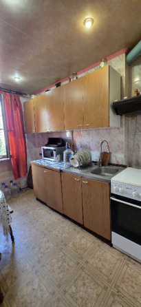 Продам 3 ком центр Текстильщика ул Петровского 111 6 эт Донецк