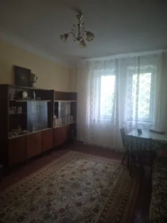 Срочная продажа 2х комн.квартиры Пролетарский район исполком Донецк