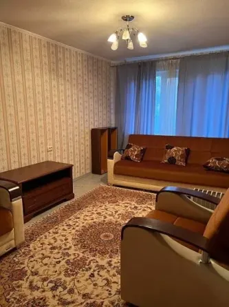 Продажа 3к.кв. в Калининском районе. Донецк