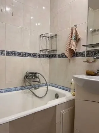 Продажа 3к.кв. в Калининском районе. Донецк
