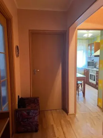 Продажа 3к.кв. в Калининском районе. Донецк