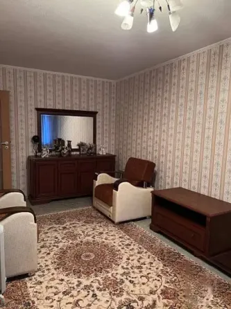 Продажа 3к.кв. в Калининском районе. Донецк