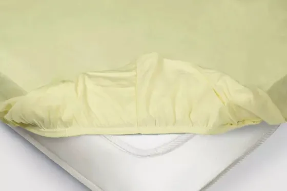 Простень на резинке, 140*200 см Макеевка