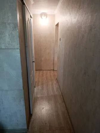 Продам Донецк