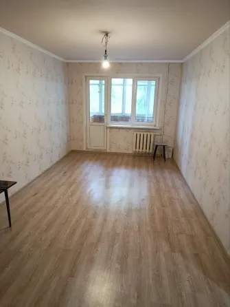 Продам Донецк