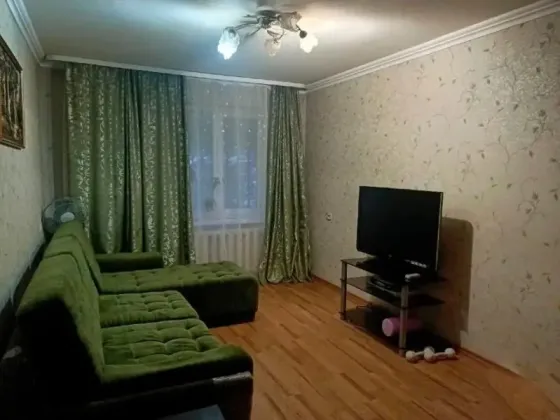 Продажа 3.к.кв. на Ленинском проспекте. Донецк