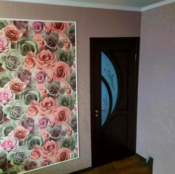 Продам 2к.кв. Петровский р-н. Ориентир Трест. ул.Салтыкова-Щедрина. Донецк