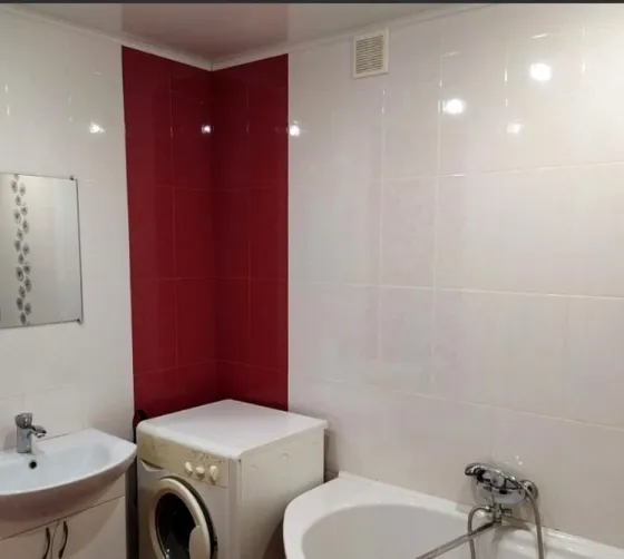 Продам 2к.кв. Петровский р-н. Ориентир Трест. ул.Салтыкова-Щедрина. Донецк