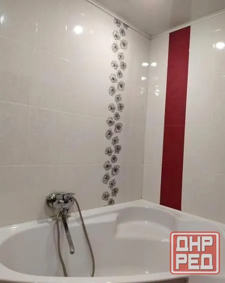 Продам 2к.кв. Петровский р-н. Ориентир Трест. ул.Салтыкова-Щедрина. Донецк - изображение 7