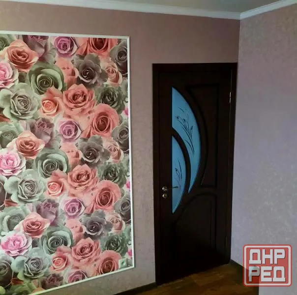Продам 2к.кв. Петровский р-н. Ориентир Трест. ул.Салтыкова-Щедрина. Донецк - изображение 5