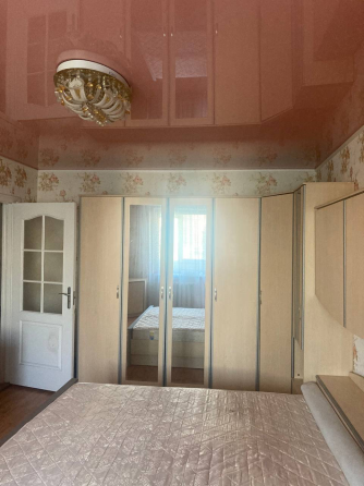Продам 2х комнатную квартиру Кировский район Текстильщик, ул Высоцкого Донецк