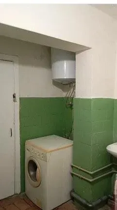 Продажа комнаты в общежитии (Вода 24/7) Донецк